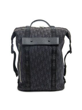 Dior | Bags | Authentic Dior 3d Rubberized Embossed Logo  display picture 1